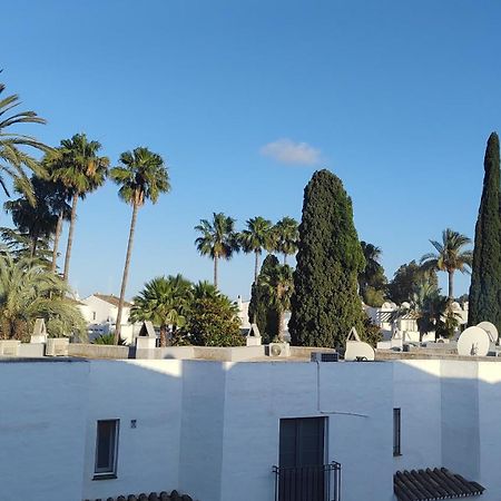 Am Mijas Golf Views Fuengirola Exterior foto