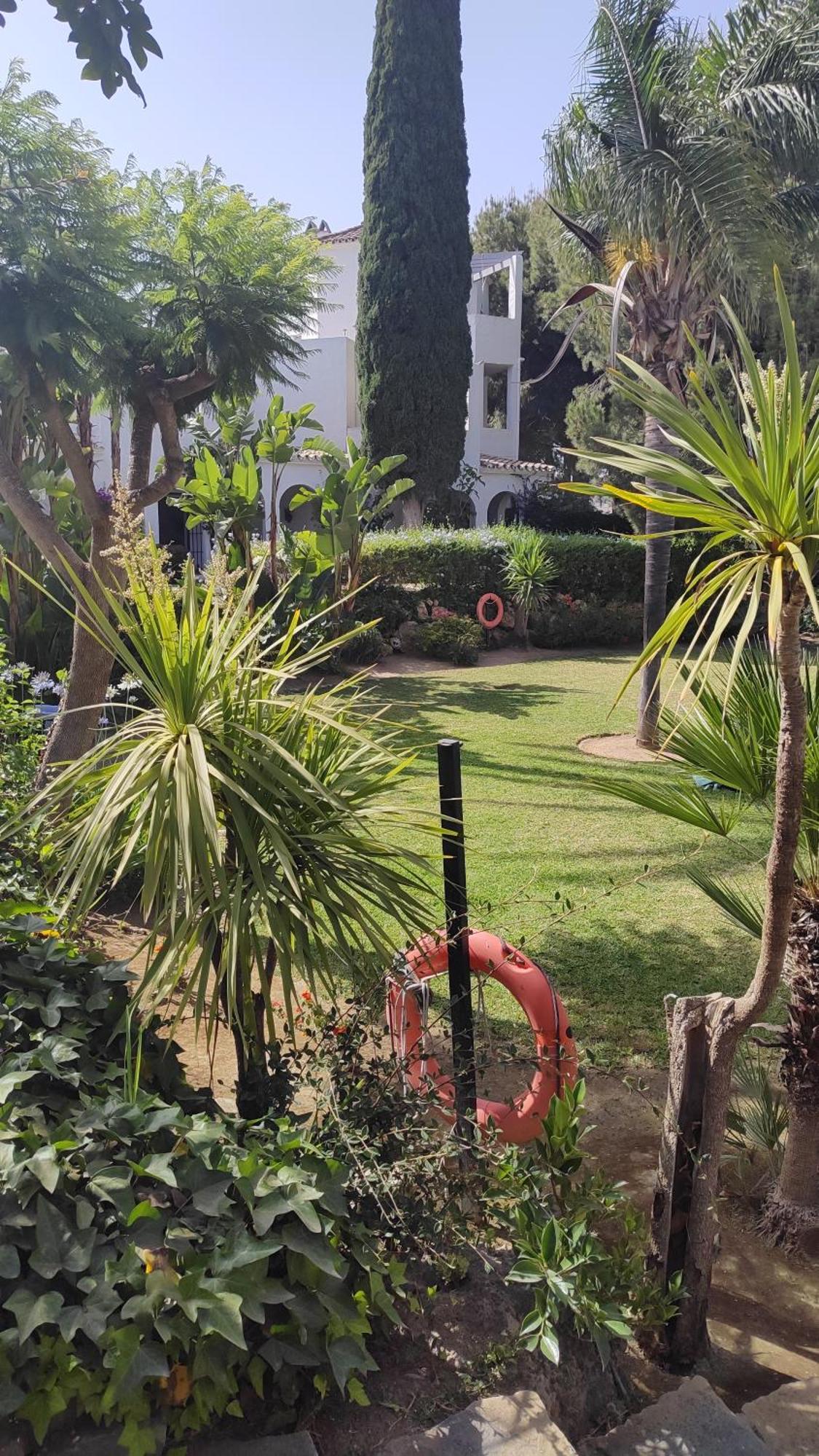 Am Mijas Golf Views Fuengirola Exterior foto